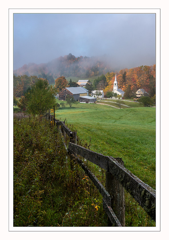 27-Rick-Thompson-A-Autum-Morning