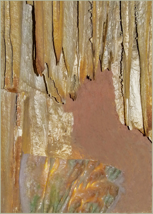 32-C-Lila-Kirkwood-A-Callossal-Cave