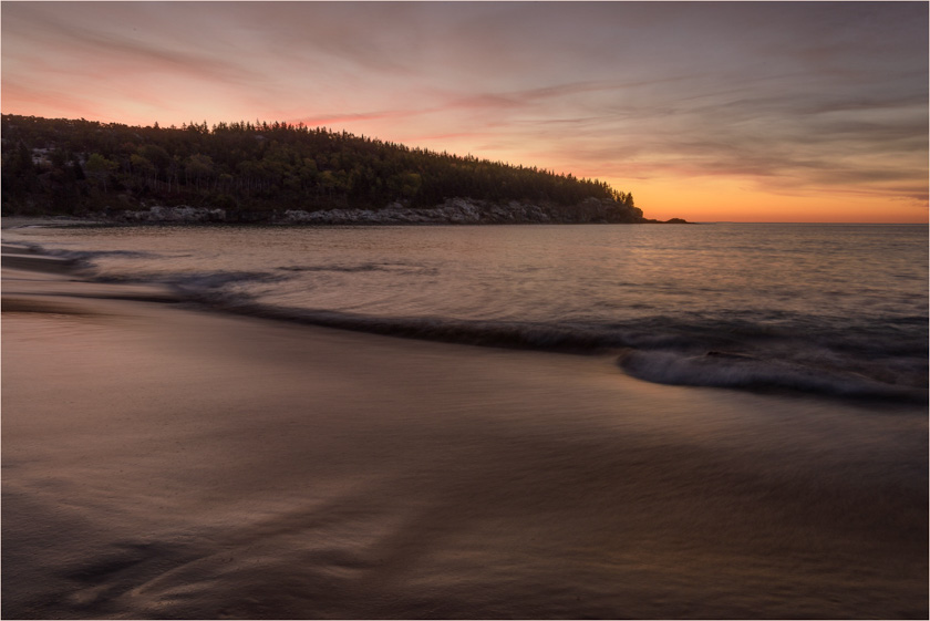 38-Cempa-A-Sublety_at_Sand_Beach