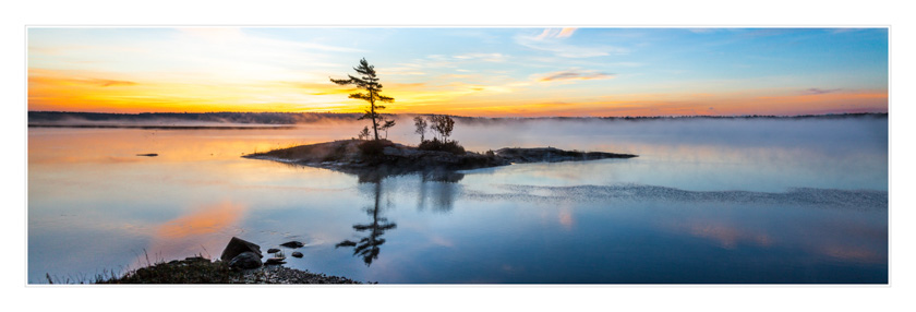 43-Paul_VanDerWerf-B-Androscoggin_Dawn