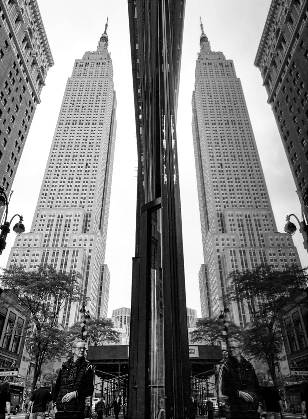 44-c-john-bald-a-empire-state-man