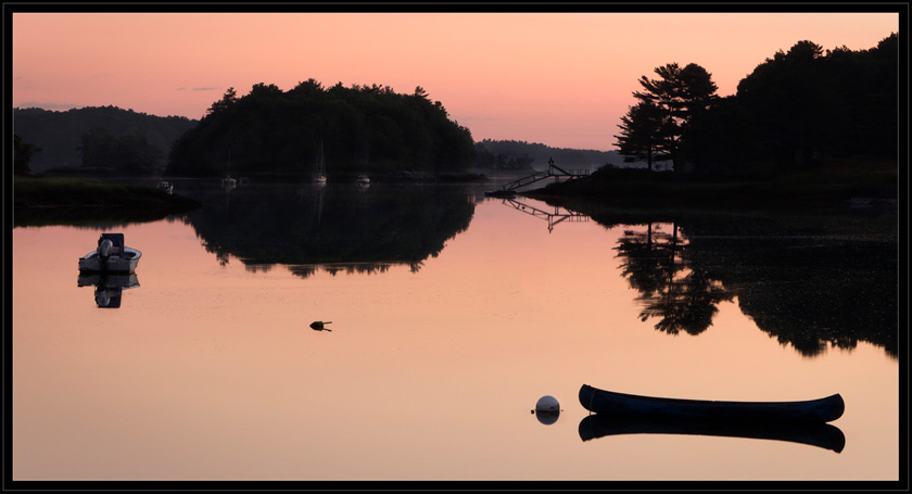 46-SusanDowning_A_Prelude-to-a-Summer-Day