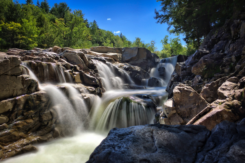 63-Joanne-Smith-B-Rocky-Gorge