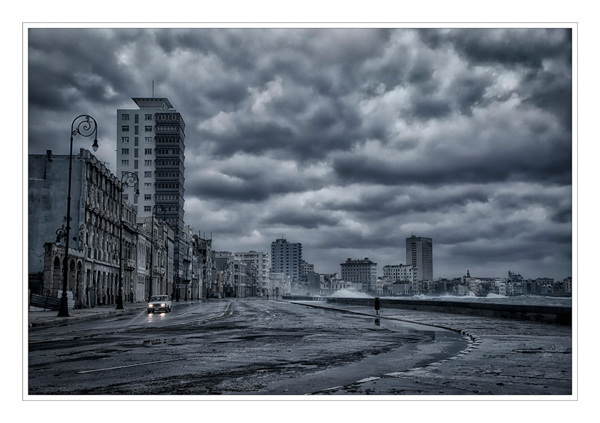 69-C-Pam-Davis-A-Cuban-Stormy-Morning