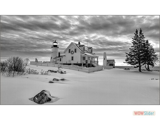 JACK-SHARKEY-PEMAQUID-SURPRISE