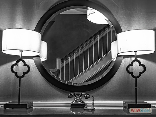 Jack-Sharkey-The-Algonquin-Hotel