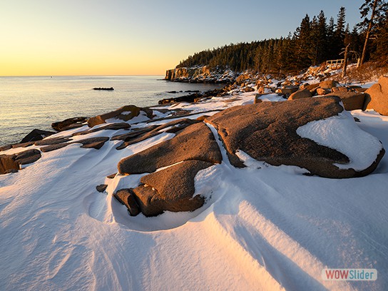 Jeff-Norton-Acadia-Winter