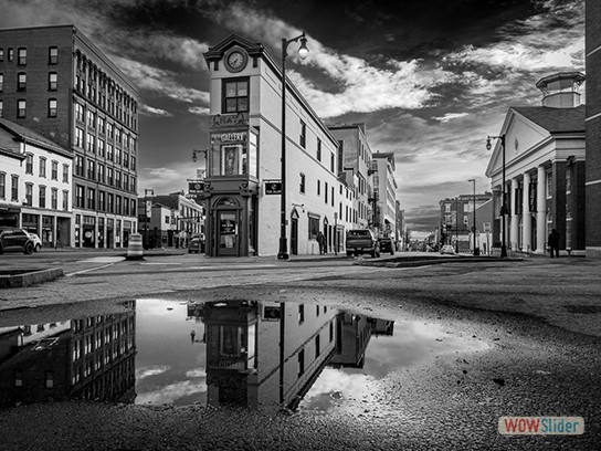 Jim-Mueller-Reflecting-On-Portland