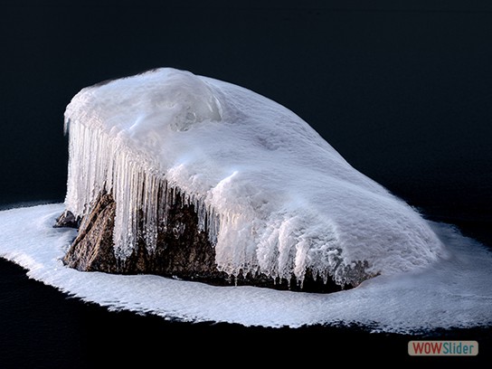Joe-Wax-Beards-of-Icicles-and-Snow-1