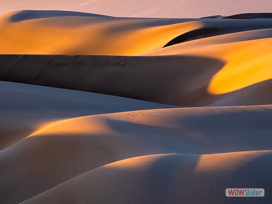 John-Bald-Sunrise-on-the-Dunes